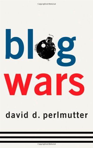 Blogwars