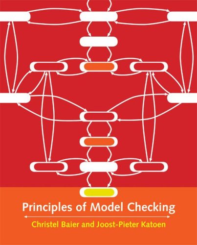 Principles of model checking