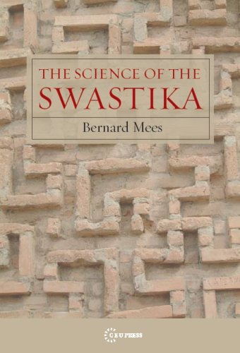 The science of the swastika