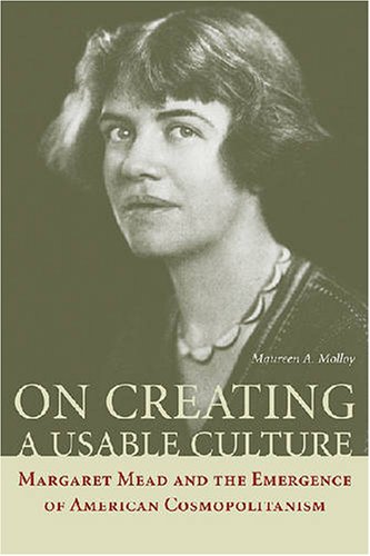 On Creating a Usable Culture