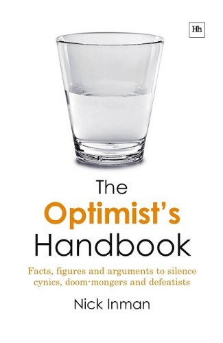 The Optimist's Handbook