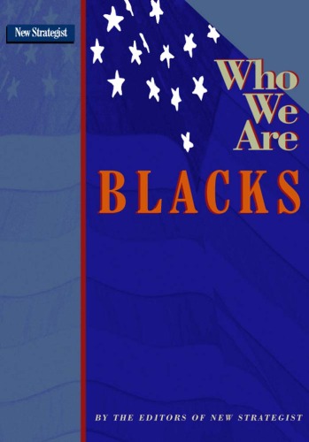 Who We Are