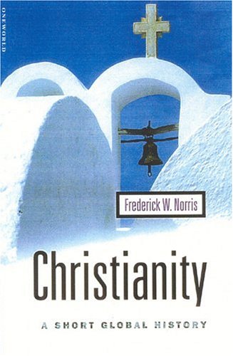 Christianity