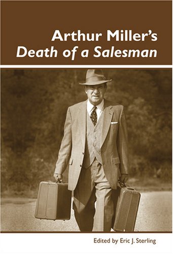 Arthur Miller's Death of a salesman