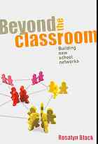 Beyond the Classroom