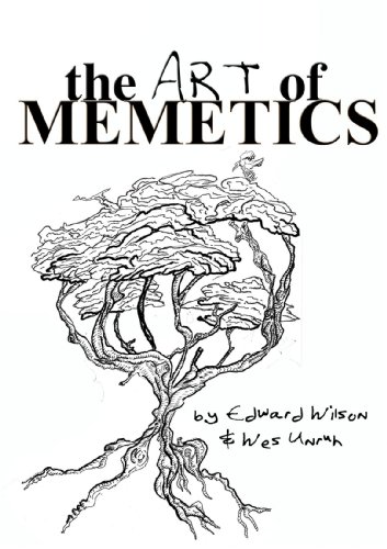 The Art Of Memetics