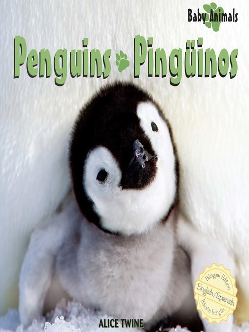 Penguins / Pinguinos