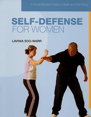 Self-Defense for Women