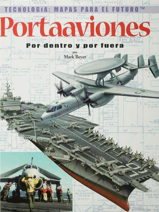 Portaaviones (Aircraft Carriers)