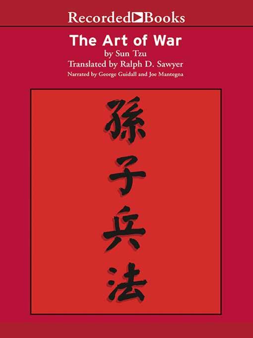 The Art of War