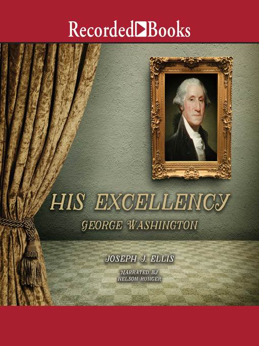His Excellency