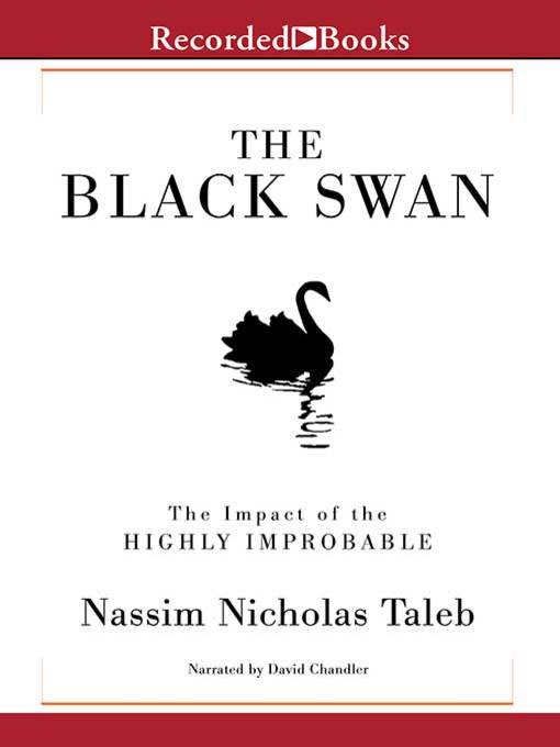 The Black Swan