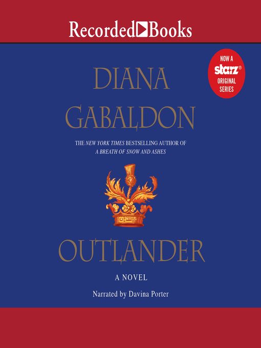 Outlander