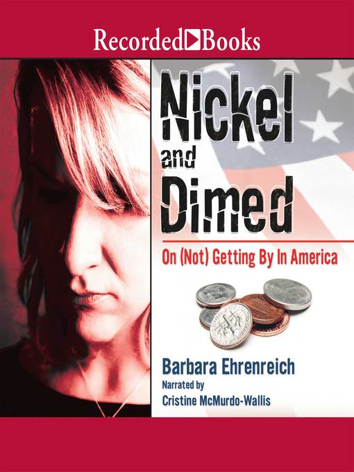 Nickel and Dimed