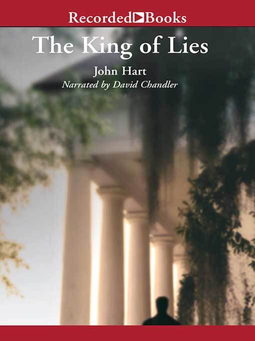 The King of Lies