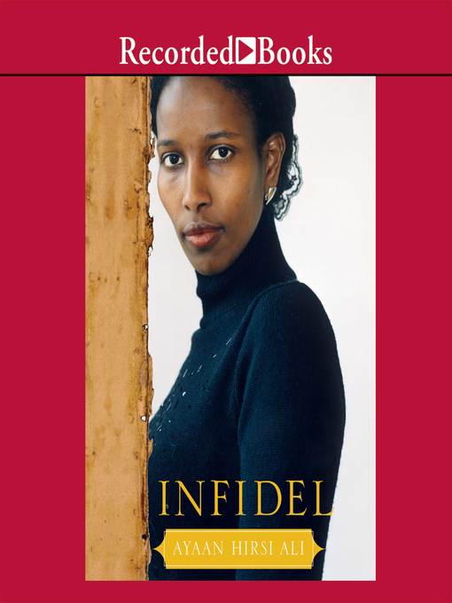 Infidel