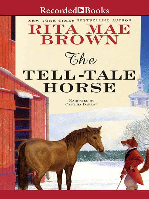 The Tell-Tale Horse