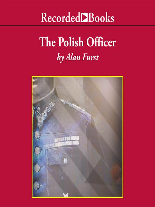 The Polish Officer