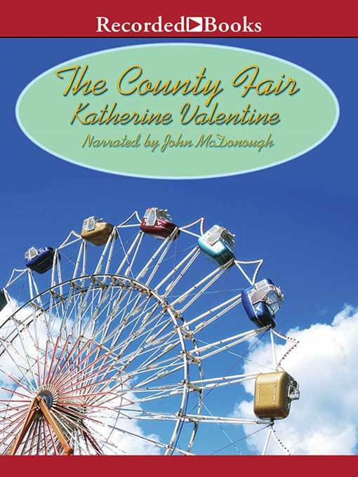 The County Fair