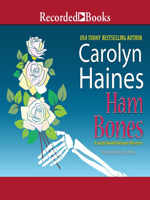 Ham Bones