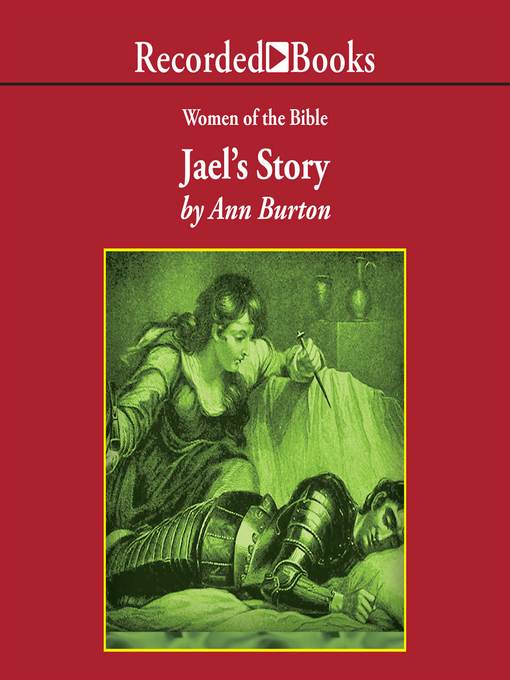 Jael's Story