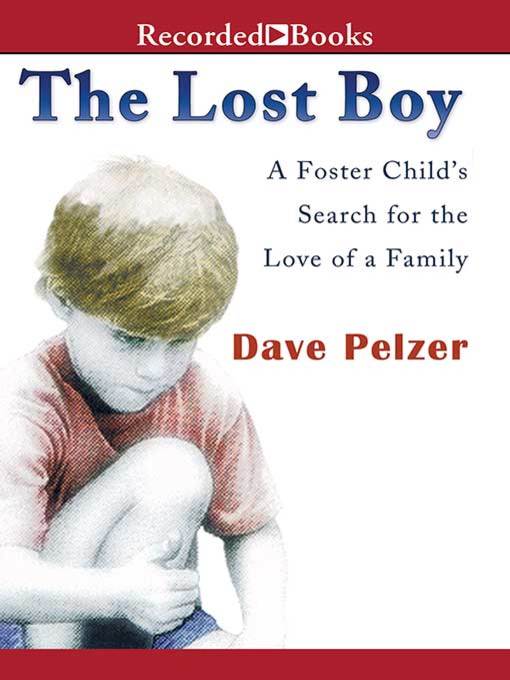 The Lost Boy