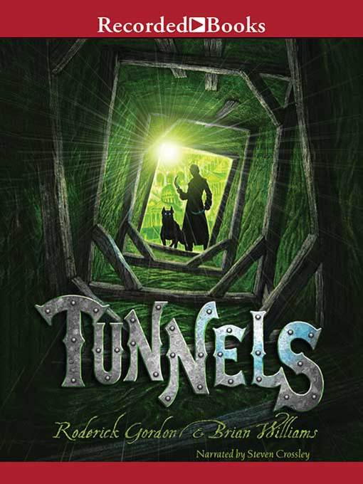 Tunnels