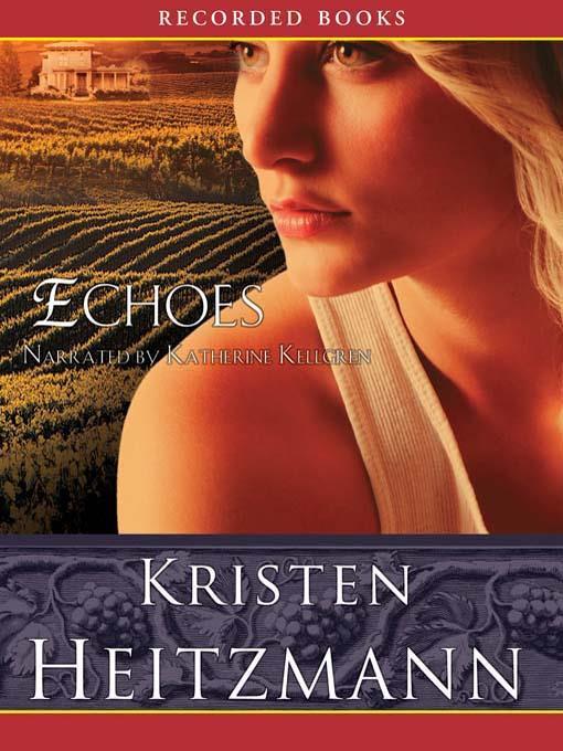 Echoes