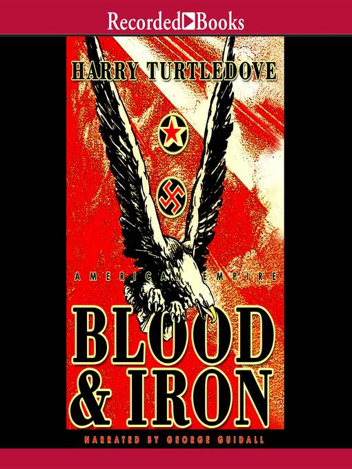 Blood and Iron