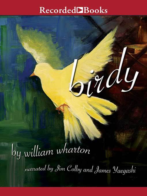 Birdy
