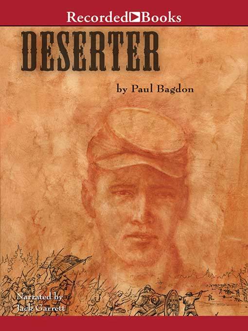 The Deserter