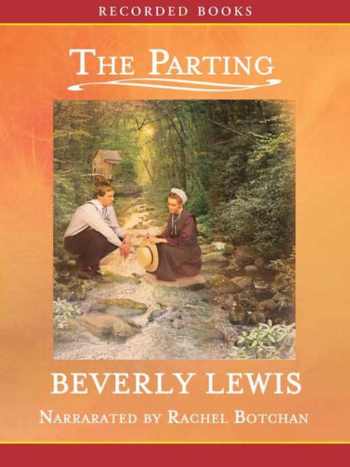 The Parting