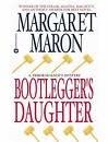 Bootlegger's Daughter (AUDIOBOOK) [CD] (The Deborah Knott Mystery Series, Book 1)