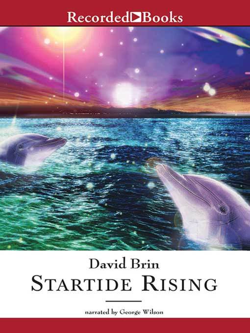 Startide Rising