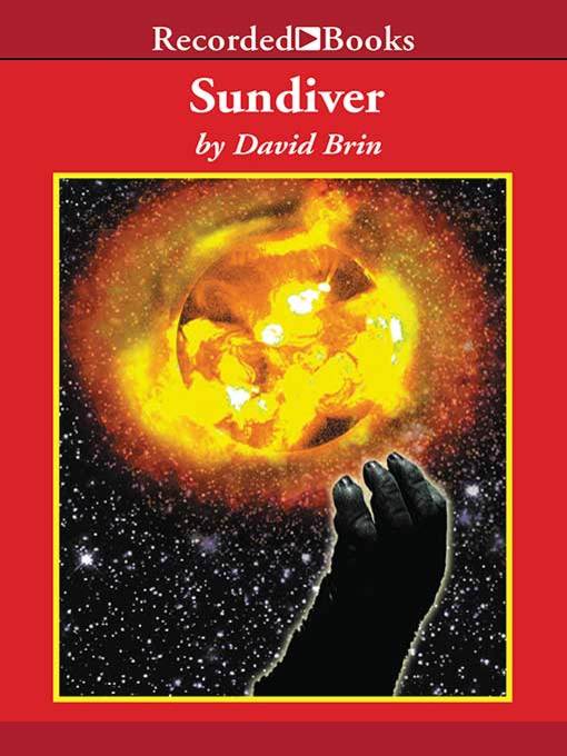 Sundiver