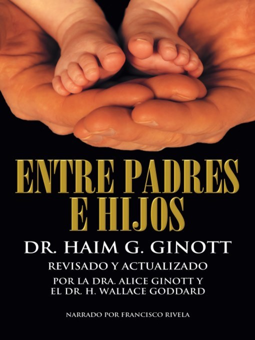 Entre padres e hijos (Between Parents and Children)