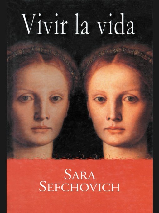 Vivir La Vida (Living Life)
