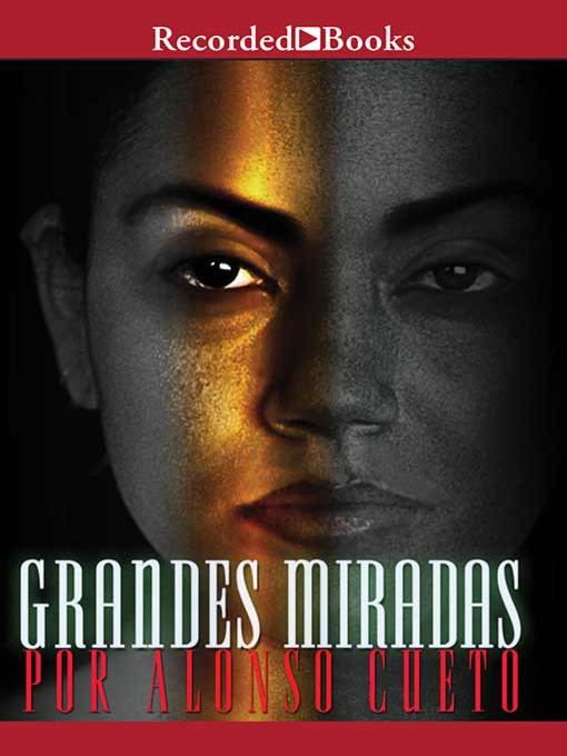 Grandes miradas (Great Looks)