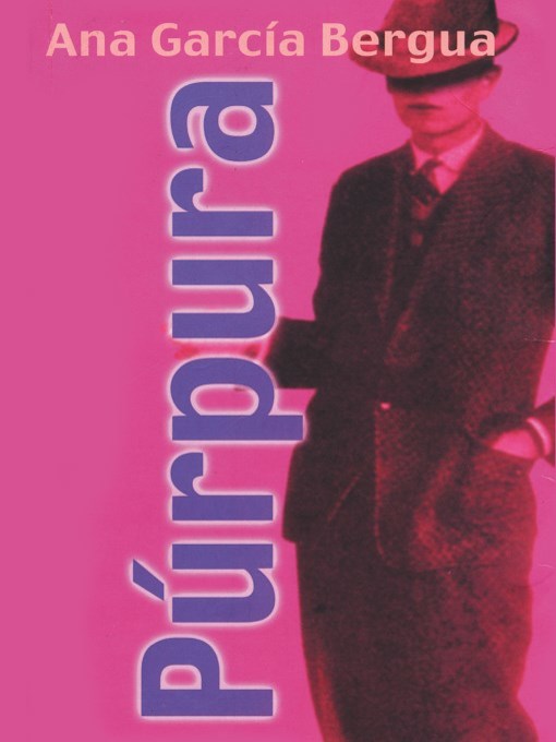 Purpura (Purple)