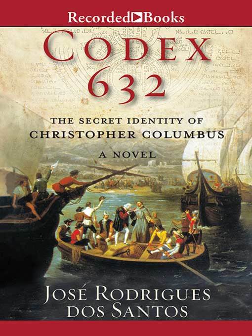 Codex 632