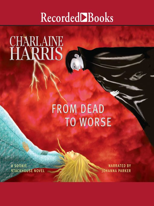 From Dead to Worse