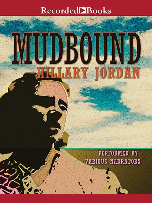 Mudbound