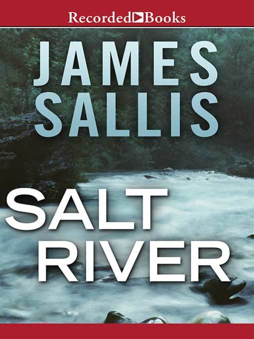 Salt River