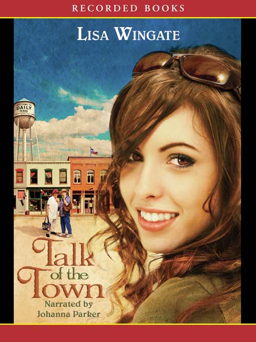Talk of the Town