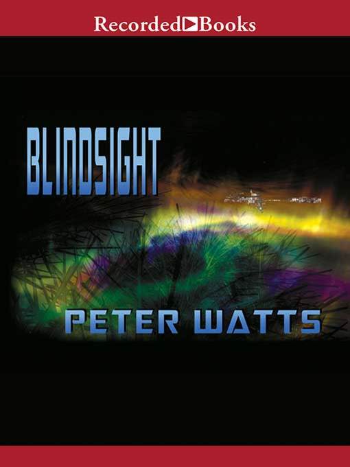 Blindsight