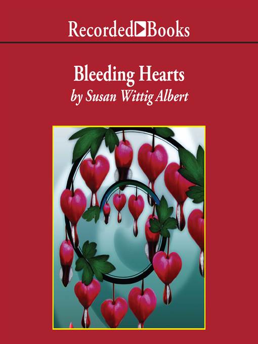 Bleeding Hearts