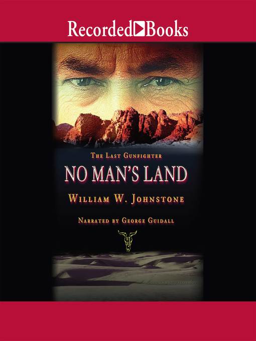 No Man's Land