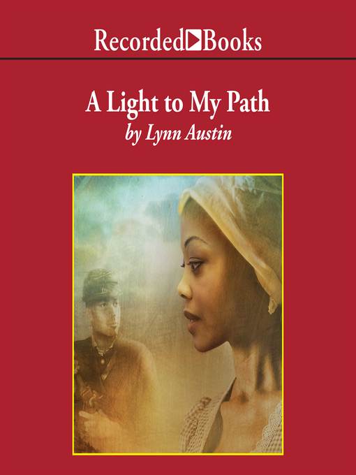 A Light to My Path