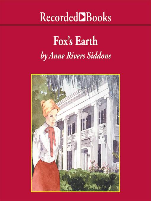 Fox's Earth