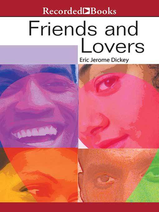 Friends and Lovers